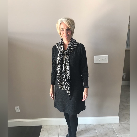 Bundle two or more items from my closet for 30% off! - Picture 2 of 3